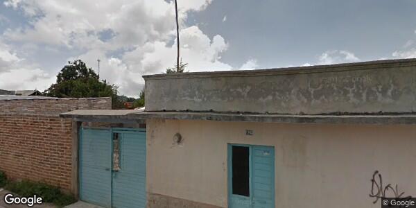 SUPERVISIÓN ESCOLAR ZONA 064